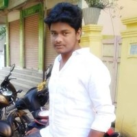 Teja Chinta