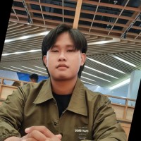 Haryady Laksana Putra