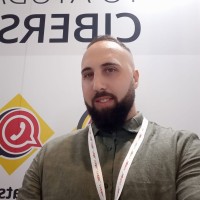 Manuel Ugidos Fernández
