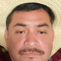 Rodolfo Rdiaz