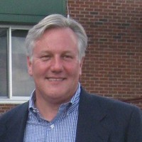 Jerry Herbst