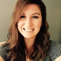 Emilee Barwin