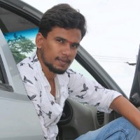 Ranjith Kumar ST