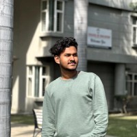 Kabilan J