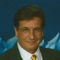 Mark Kennedy