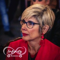 Catherine Kasper