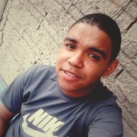 Charles Araújo