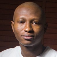 Oluwatobi Soyombo