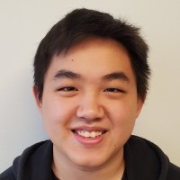 Aaron Li