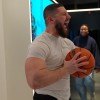 Brock Landes