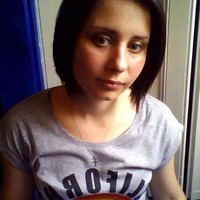 Anna Nedelcheva