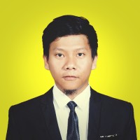 Riski Kijowijaya