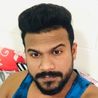 pathum sankalpa