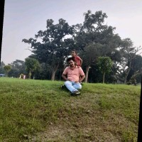 Raju Samanta