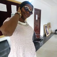 Toriola Adijat