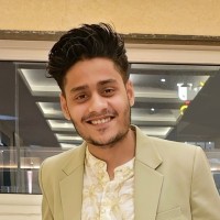 Vaibhav Shrivastava