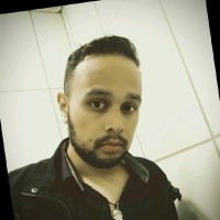 Cleiton Teles Santos Oliveira