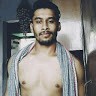 Rohit Yadav