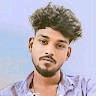 Ranjith Cp