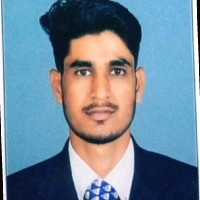 NAGARAJ NARAGUND