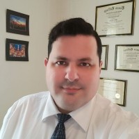 Boris Arkhangorodskiy