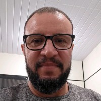 Elves Moreira Santos