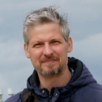 Iaroslav Kolmakov