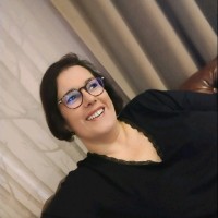 Magali GROSSET-LEPRETRE