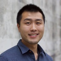 Matthew Loh