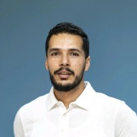 Ghassen Bahroun