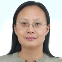 Yun Zhang