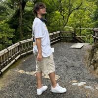 Sergio Rodríguez Esteve