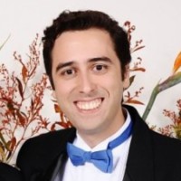 Ricardo Leite de Sousa