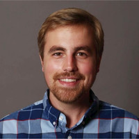 Chris M.