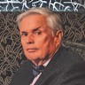 Dan Curd