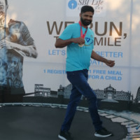 Digamber Jaipur