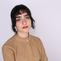 Juli Desrosiers