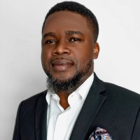 Olatunde Arogundade