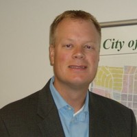 Jason Jaggi