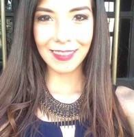 Andrea Herrera