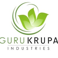 Roll Forming Machine Manufacturer