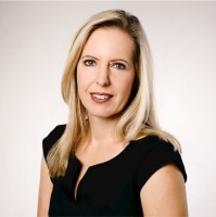 Silke Schadt