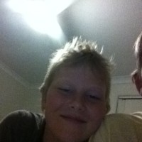 Kyle Lord