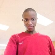 Thishela Mshayisa