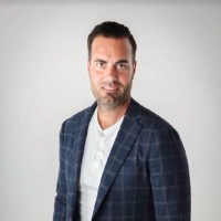 Jason Kennett, Bba