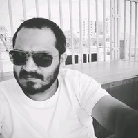 Tholhath Razzaq