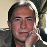 Bob Christensen