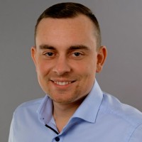 Michael Pröls