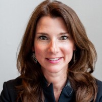 Angie Sell