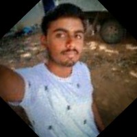 Sundara Moorthy